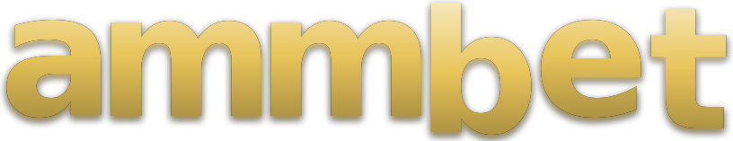 ammbet โลโก้