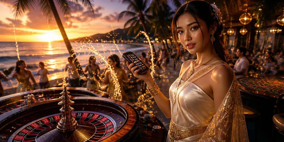 ammbet โบนัสรายวัน