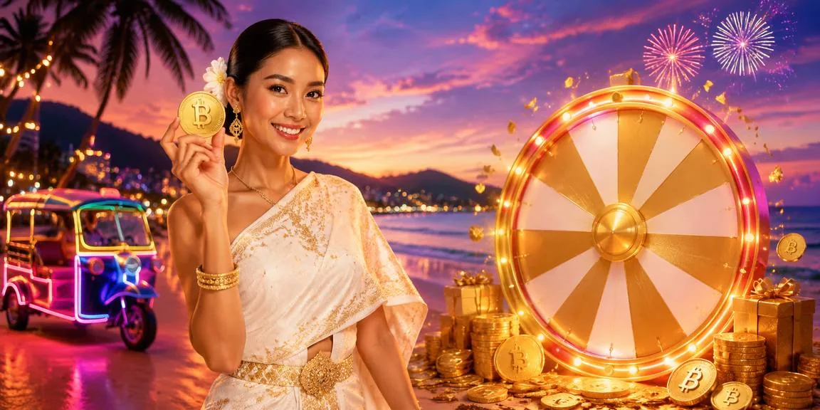 ammbet ammbet สร้างขึ้นมาเพื่อผู้เล่นในประเทศไทย