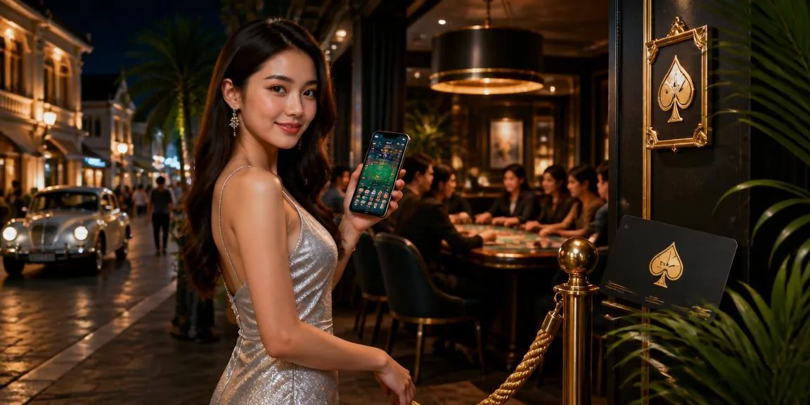 ammbet การแจ้งเตือนที่ตั้งค่าได้จริง ไม่ใช่แค่เปิด-ปิด