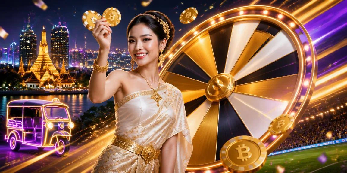 ammbet Inspired Entertainment